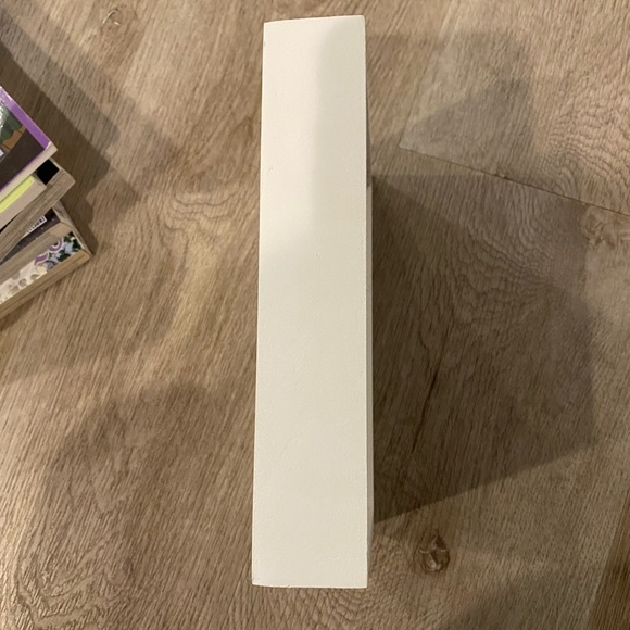 8x6 Francescas motivational decorative picture - Picture 4 of 5